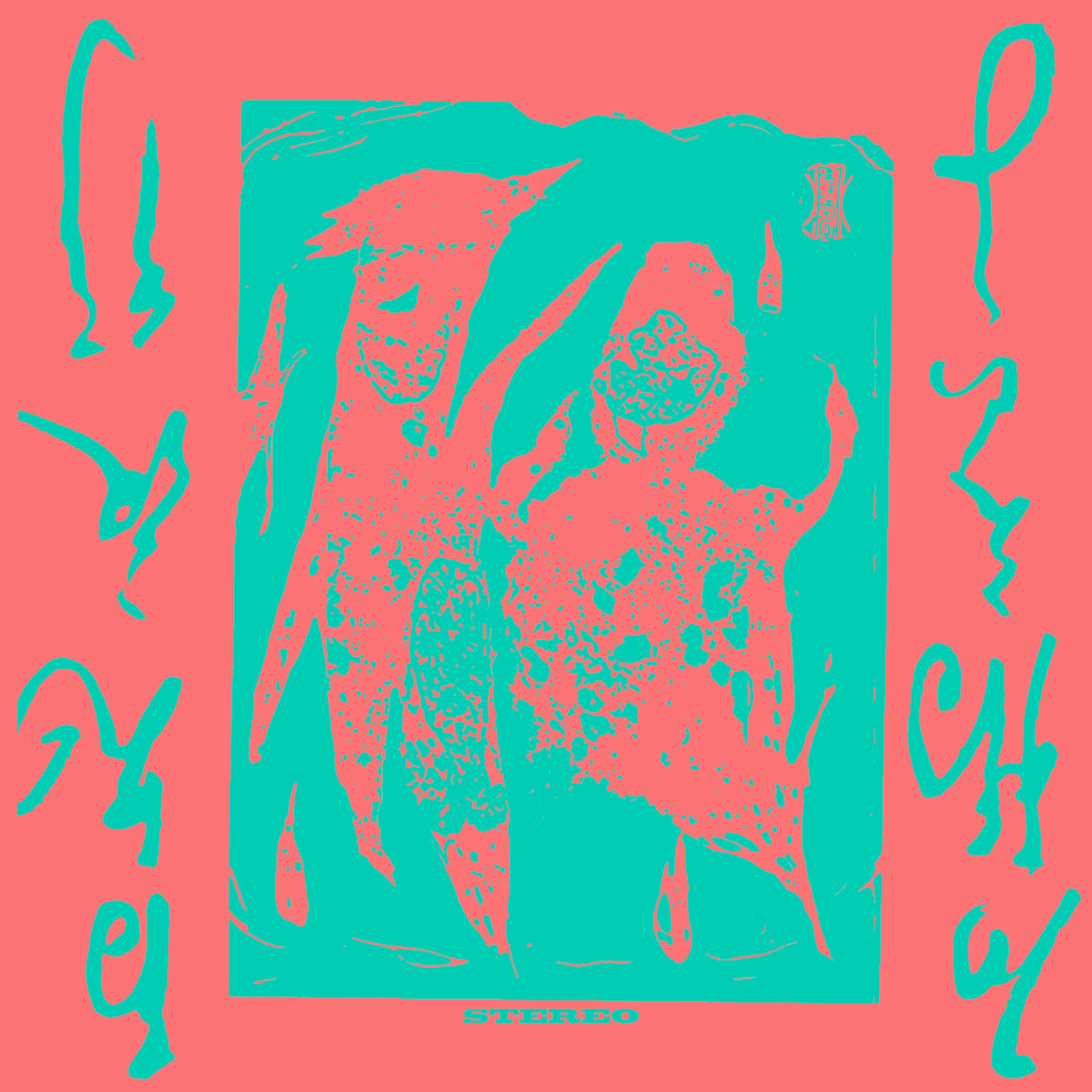 Black Truffle Records Releases