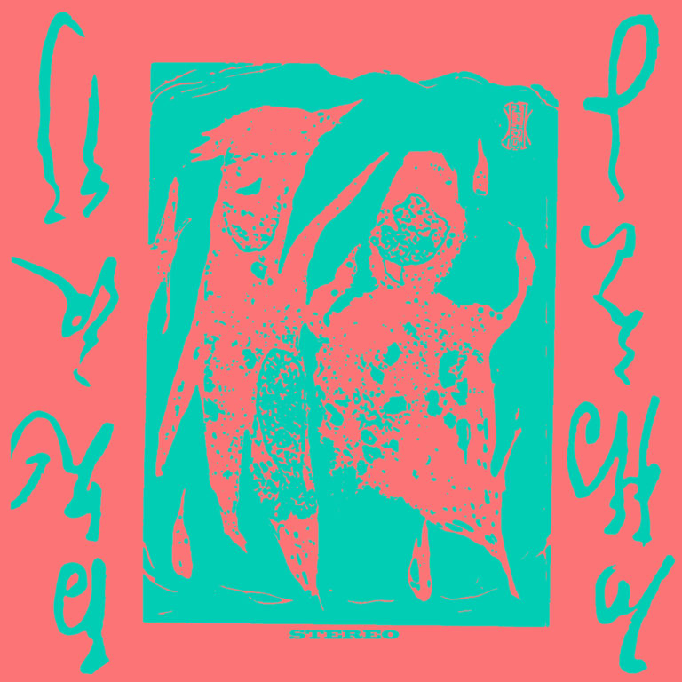 Black Truffle Records Releases